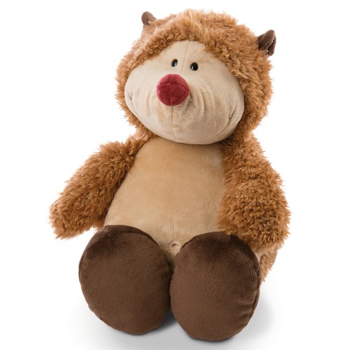 Nici kuscheltier igel hammie - nici,