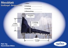 Knallerpreis Lazy Bags , 2.20 m deep blue für Neptun 22 UL etc...bis 2,7m UL