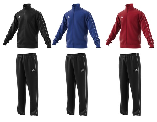 Adidas core polyester - adidas,