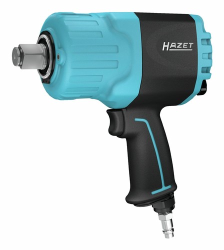 Hazet schlagschrauber 9012tt - hazet,