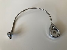 Shimano custom 3000 - shimano,