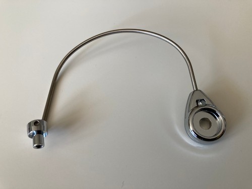 Shimano custom 3000 - shimano, gt
