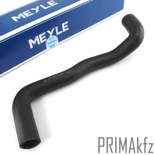 Meyle 1001211069 - meyle,