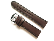 FOSSIL Original Ersatz