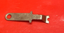 Märklin 21377 400 - 21377,