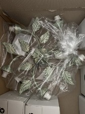 Leuchte 5-flammig Gestell