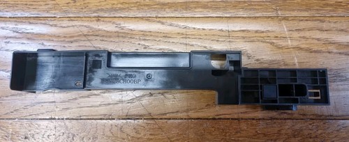 Panasonic cf87lbbpq - panasonic, nn-cf87lbbpq