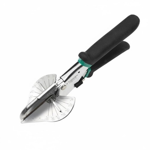 Grad schere langlebig - 90-grad-schere,