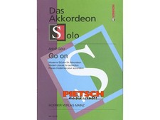 Hohner Verlag Mainz - Das