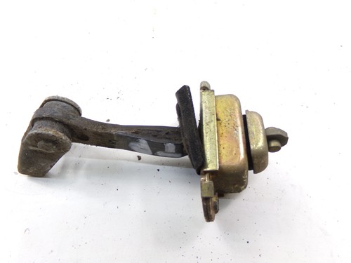 Lancia lybra türbremse - lybra,