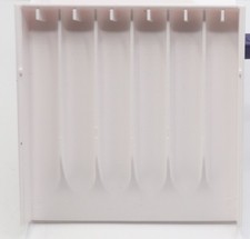 Ablage für Blends von Stampin