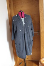 Blutsgeschwister strickjacke - blutsgeschwister,