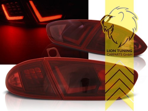 Light bar led rückleuchten - bar,