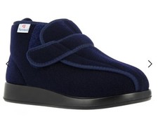 VAROMED Meran Verbandschuh