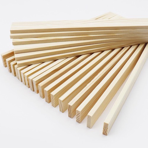 Holzklötzchen bastelklötze - holzklötzchen,