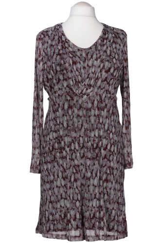 Bonita kleid damen dress - kleid,