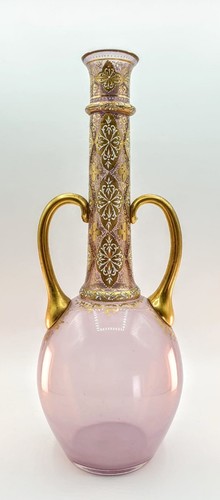 Loetz dek jugendstil - dek, i/94