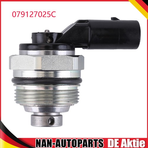 Kraftstoffpumpe benzinpumpe - kraftstoffpumpe,