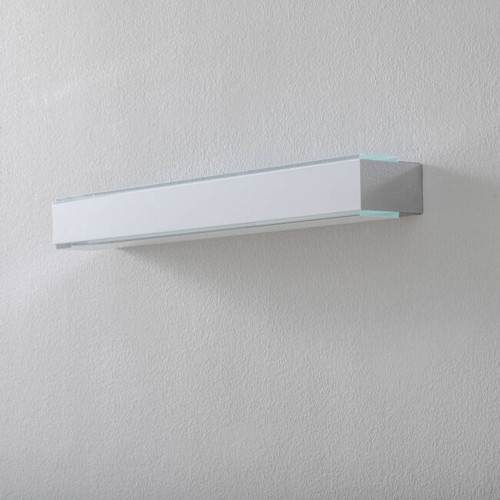 Bega led wandleuchte - bega,