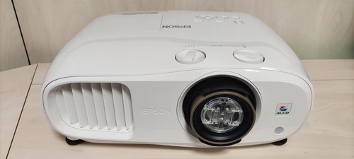 Epson tw7100 2160p - eh-tw7100, ultra