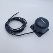 Autohelm Raymarine Raytheon