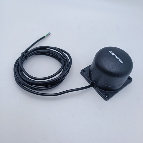 Autohelm raymarine raytheon - raymarine,