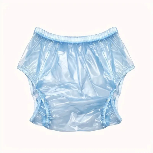 Pvc abdl windel überzieher - pvc,