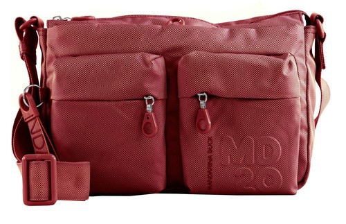 Mandarina duck md20 - mandarina, medium