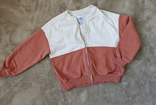 Baumwoll bomber jacke von - baumwoll-bomber,