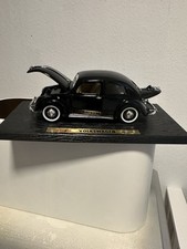 1:18 Maisto /Tchibo 1951