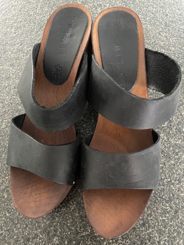 Clogs damen - damen,