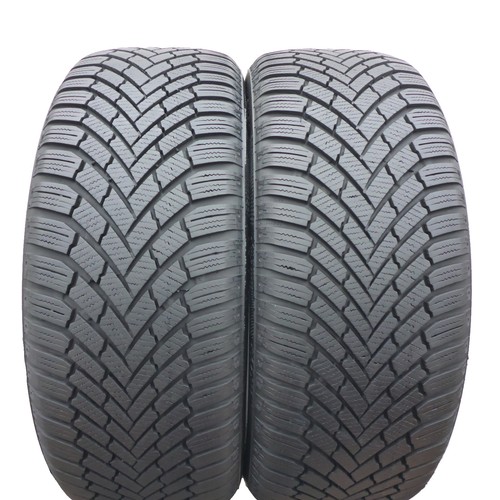 225 continental 50 - 17, 225/50