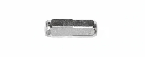 Bremskraftregler gpv1037 trw - bremskraftregler,