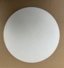 Glashütte Limburg 7301 WAND-/