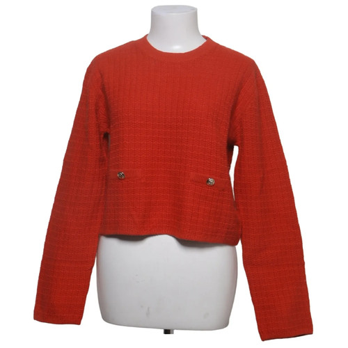 Strickpullover größe - h&m,,