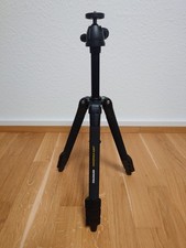 Fotostativ Cullmann NANOMAX