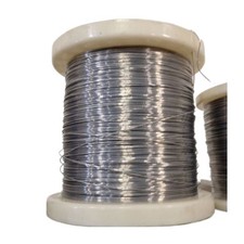 Nichrom 2.4869 Heizdraht