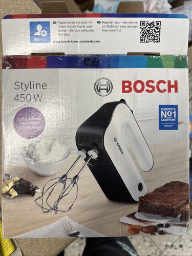 Bosch mfq4020 handmixer - mfq4020,