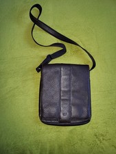 Voi tasche echtleder - tasche.,
