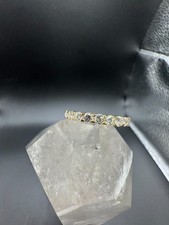 Eternity memory ring - eternity/memory,