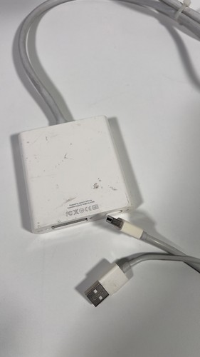 Apple mini displayport auf - mini,