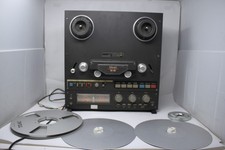 Tonbandmaschine Teac 32-2B