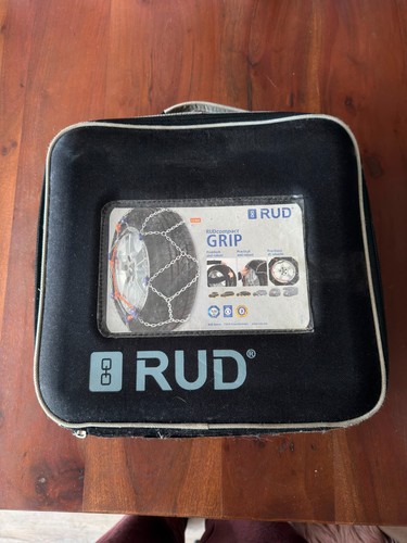 Satz rud - satz,
