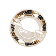 Rauchmeldersockel Baujahr 2024/2025 OVP NEU Esser by Honeywell 805590