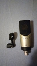 Sennheiser MK4 –