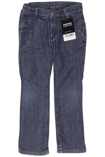 Eddie pen jeans jungen - eddie,