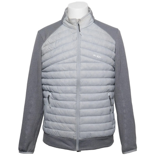 Wedze leichte jacke herren - wedze,,