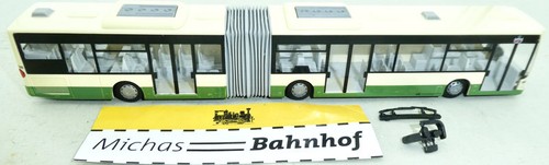 Rietze citaro o530 - mb,