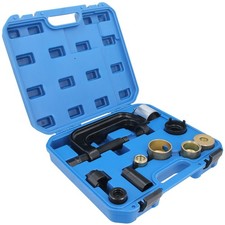 Traggelenk Kugelgelenk