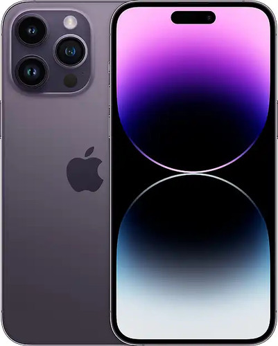Apple iphone pro - iphone, 14